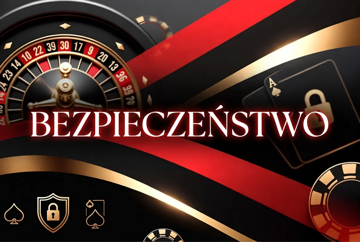 Verde Casino czy to bezpieczne — sekcja licencji i ochrony konta