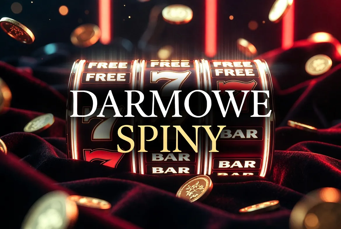 Verde Casino darmowe spiny na automatach
