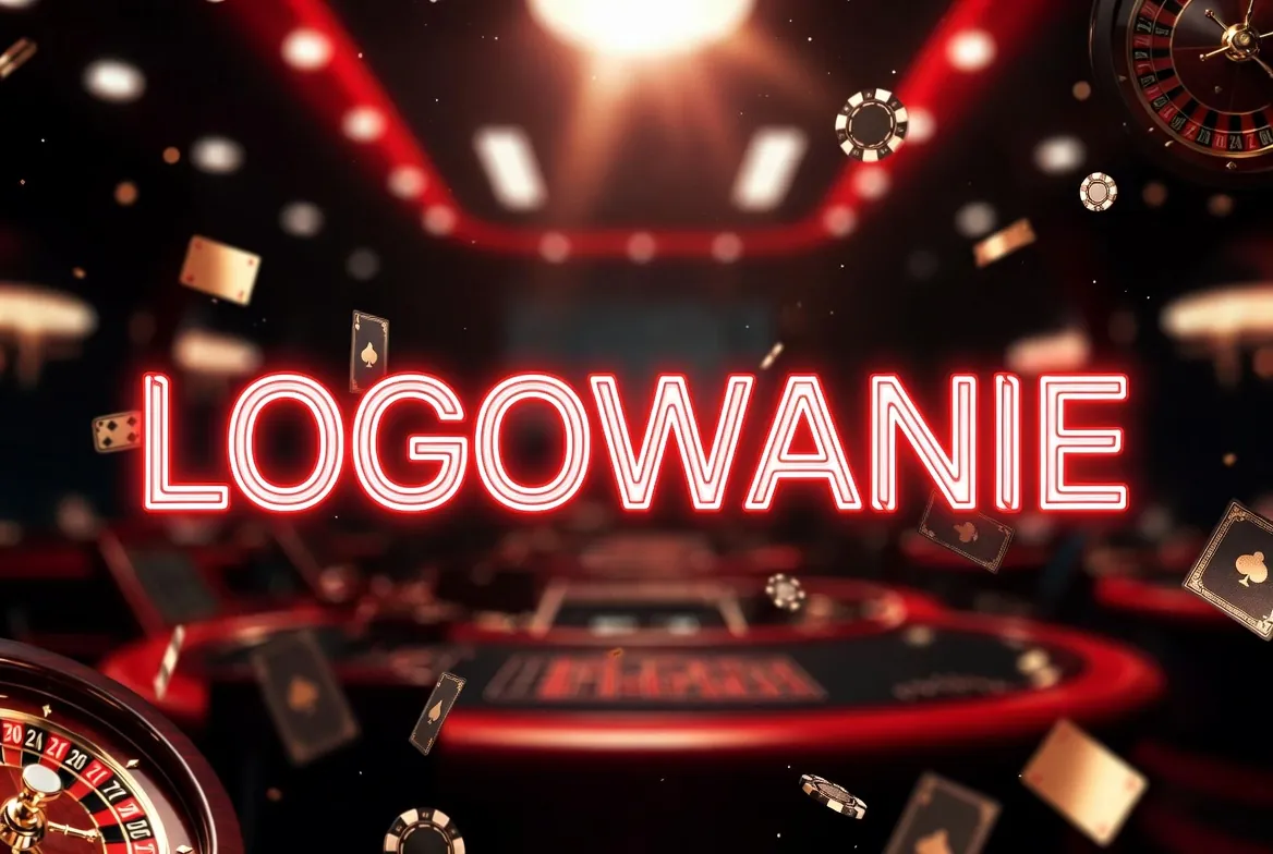 Verde Casino logowanie — panel wejścia na konto
